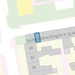 Perceel BLE01-C-5436