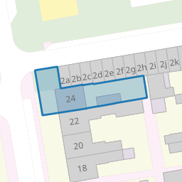 Perceel BLE01-C-5442