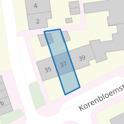 Perceel BLE01-C-5471