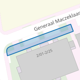 Perceel BLE01-C-5473