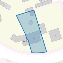 Perceel BLE01-C-5478