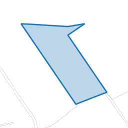 Perceel BLE01-D-1441