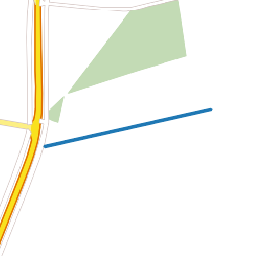 Perceel BLE01-D-1493