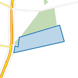 Perceel BLE01-D-1495