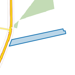 Perceel BLE01-D-1514