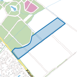 Perceel BLE01-E-1623