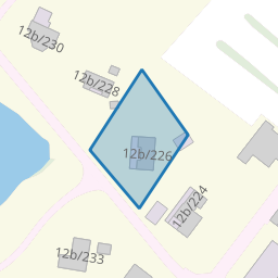 Perceel BLE01-F-1015