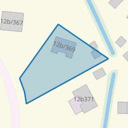Perceel BLE01-F-1025