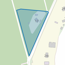 Perceel BLE01-F-1087