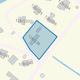 Perceel BLE01-F-1121
