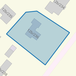 Perceel BLE01-F-1122