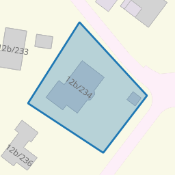Perceel BLE01-F-1133