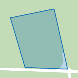 Perceel BLE01-F-1142