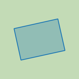 Perceel BLE01-F-1144