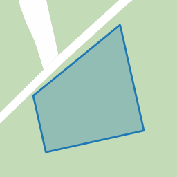 Perceel BLE01-F-1146