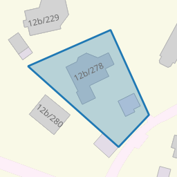 Perceel BLE01-F-1147