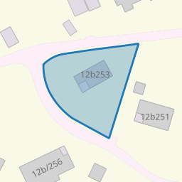 Perceel BLE01-F-1149
