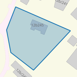 Perceel BLE01-F-1150