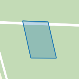 Perceel BLE01-F-1170