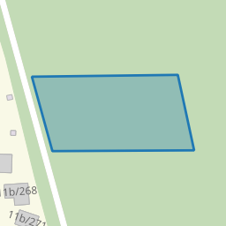 Perceel BLE01-F-1175