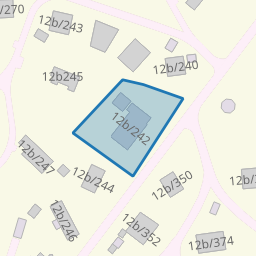 Perceel BLE01-F-1193