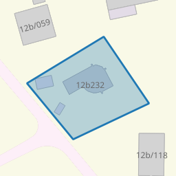 Perceel BLE01-F-1211