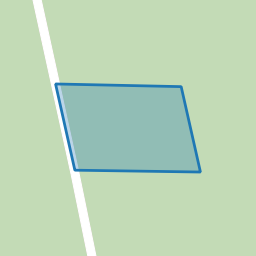 Perceel BLE01-F-1228
