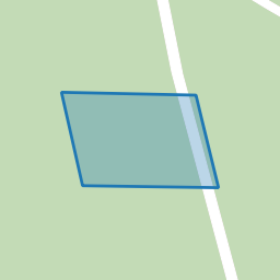 Perceel BLE01-F-1229