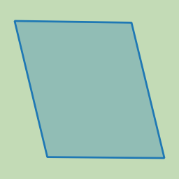 Perceel BLE01-F-1231