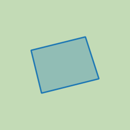 Perceel BLE01-F-1236
