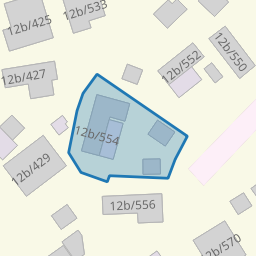 Perceel BLE01-F-1244
