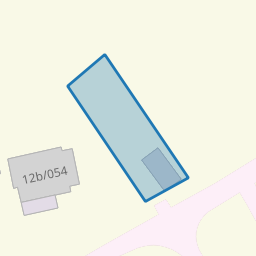 Perceel BLE01-F-1248