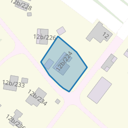 Perceel BLE01-F-1249