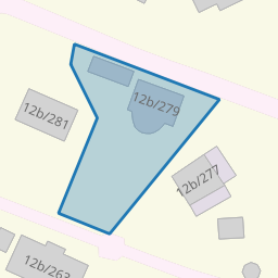 Perceel BLE01-F-1252
