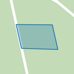 Perceel BLE01-F-1259