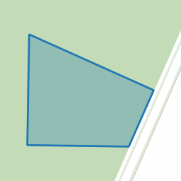 Perceel BLE01-F-1263