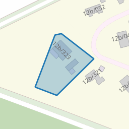 Perceel BLE01-F-1264