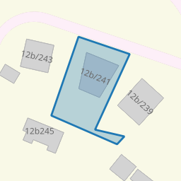 Perceel BLE01-F-1266