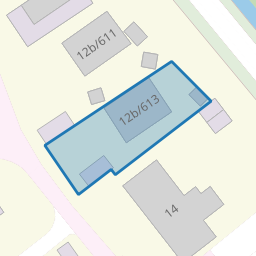 Perceel BLE01-F-1278