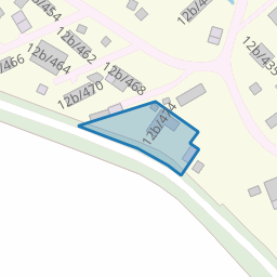 Perceel BLE01-F-1279