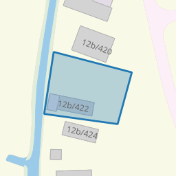 Perceel BLE01-F-1290