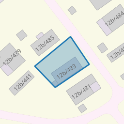 Perceel BLE01-F-1295