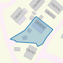 Perceel BLE01-F-1336