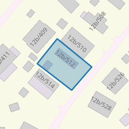 Perceel BLE01-F-1337