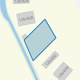 Perceel BLE01-F-1352