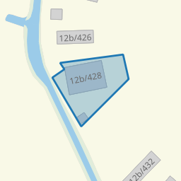 Perceel BLE01-F-1353