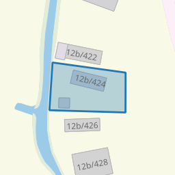 Perceel BLE01-F-1355