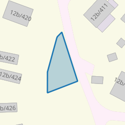 Perceel BLE01-F-1359