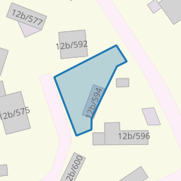 Perceel BLE01-F-1377