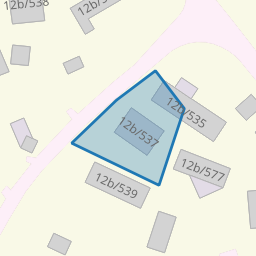 Perceel BLE01-F-1382
